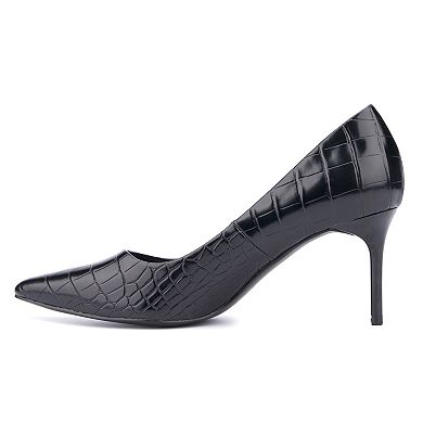 New York & Company® Belle Women's Pumps
