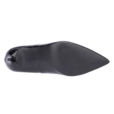 New York & Company® Belle Women's Pumps