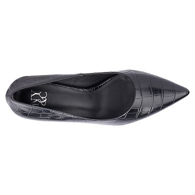 New York & Company® Belle Women's Pumps