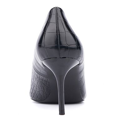 New York & Company® Belle Women's Pumps