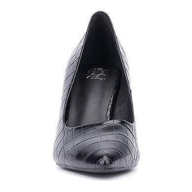 New York & Company® Belle Women's Pumps