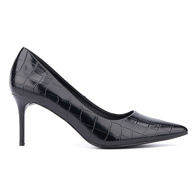 New York & Company® Belle Women's Pumps