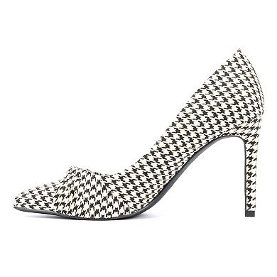 New York & Company® Monique Women's Pumps