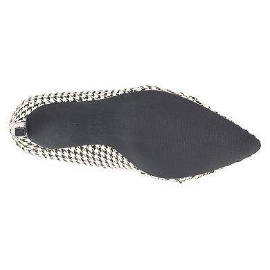 New York & Company® Monique Women's Pumps