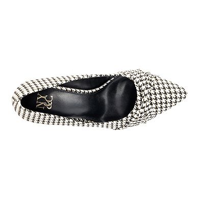 New York & Company® Monique Women's Pumps