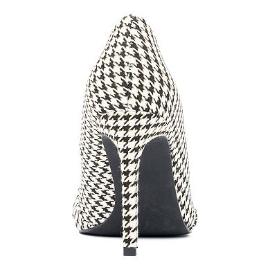 New York & Company® Monique Women's Pumps