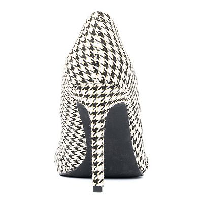 New York & Company?? Monique Women's Pumps New York & Company?? Monique Women's Pumps