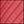 Red Lizard