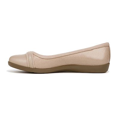 LifeStride Nile Women's Flats
