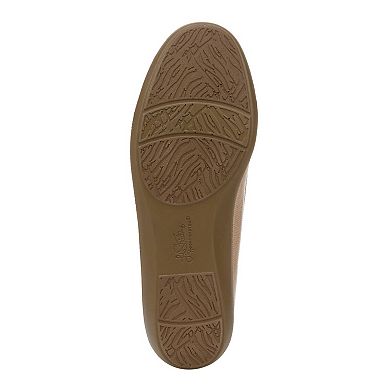 LifeStride Nile Women's Flats