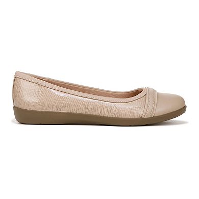 LifeStride Nile Women's Flats