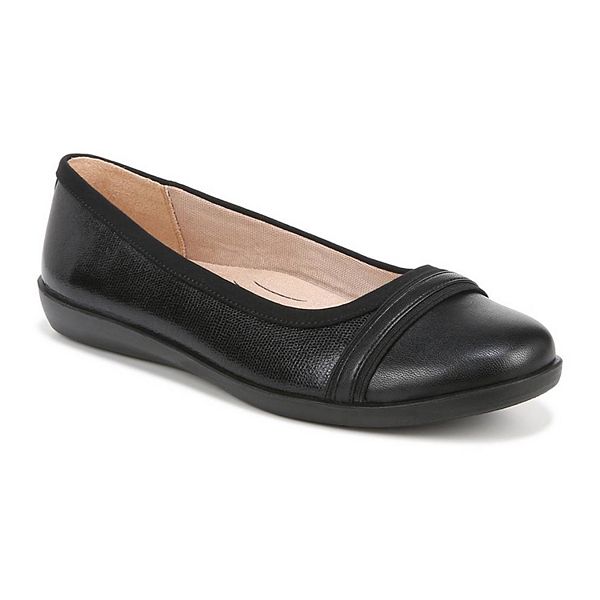 LifeStride Nile Women's Flats