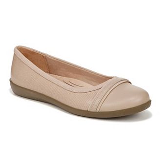 LifeStride Nile Women's Flats