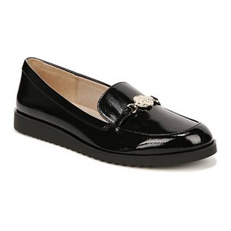 LifeStride Zen Women's Slip-on Loafers
