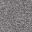 Medium Gray