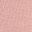 Pale Blush