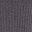 Slate Gray
