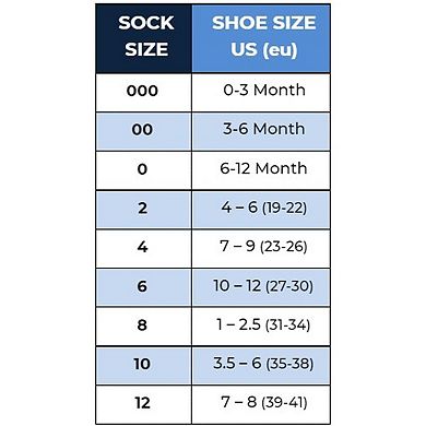 Little Kids Girls Ruffle Eyelet Cotton Blend Anklet Sock