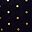 Blue Nights