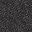 Dark Gray Heather