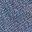 Med Denim Heather
