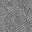 Med Gray Heather