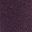 Plum Heather