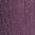 Plum Perfect