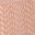 Blush Pink
