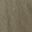 Field Grey