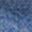 Gray Blue