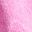 Washed Pink
