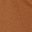 Yellowish Brown