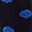 Blue Nights