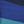 Blue Black
