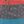 Red Blue