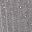 Med Gray Heather