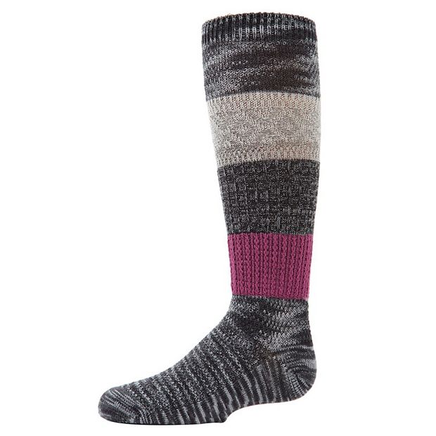 Kohls womens deals boot socks