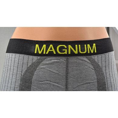 Men's Boxers, Cotton & Charcoal Infused Underwear (2 Pair Pack)