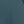 Sea Green