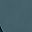 Sea Green