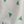 Green Dobby
