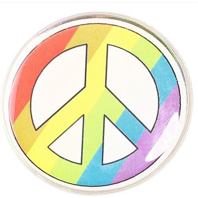 20 Pieces Cute Cartoon Enamel Pins Brooch Set with Assorted Colorful Designs