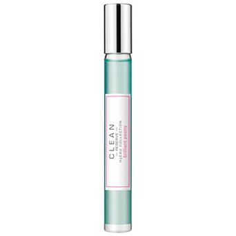 CLEAN RESERVE H2Eau - Brilliant Peony Eau de Parfum Rollerball