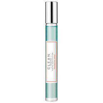 CLEAN RESERVE H2Eau - Nectarine Petal Eau de Parfum Rollerball