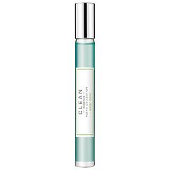 tommy girl rollerball