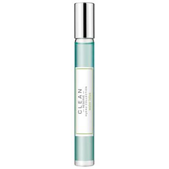 CLEAN RESERVE H2Eau - Water Lotus Eau de Parfum Rollerball