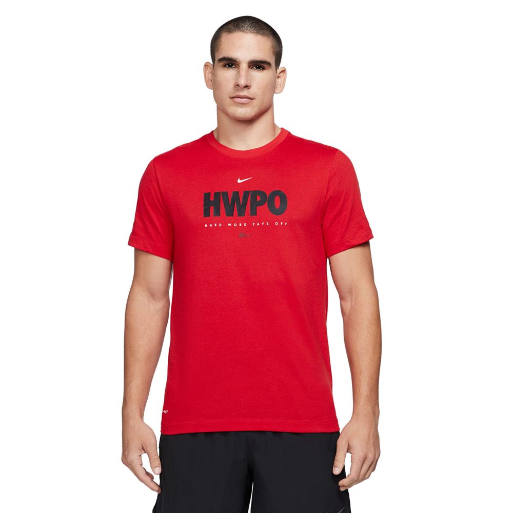 hwpo nike tee