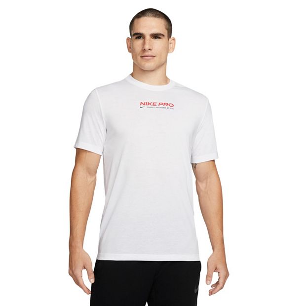 Nike tall tee hotsell