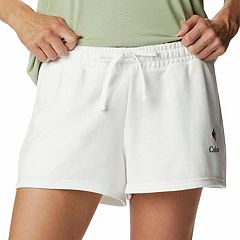 Kohls deals columbia shorts